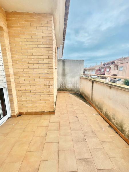 Foto a50badb3-4649-44e1-bafd-412adc12e427. Casa pareada magnifico duplex en los alcazares en Alcázares (Los)