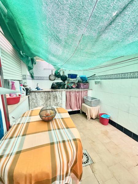 Foto f78f9ee0-6329-4ac4-9946-3f14581d4fdd. Casa pareada magnifico duplex en los alcazares en Alcázares (Los)