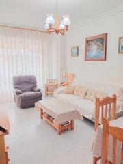 Pis a Lo Pagán. Apartamento a tan solo 20 metros de la playa