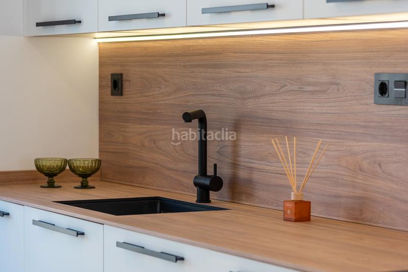 Foto 4775a2a4-8be8-4bdd-a410-16f2a141b937. Piso paraje natural de lagunas – la mata en Los Balcones-Los Altos Torrevieja