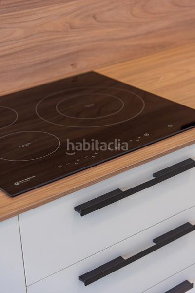 Foto 5380cb8e-5a35-4c1b-a0d9-978ade64d603. Piso paraje natural de lagunas – la mata en Los Balcones-Los Altos Torrevieja