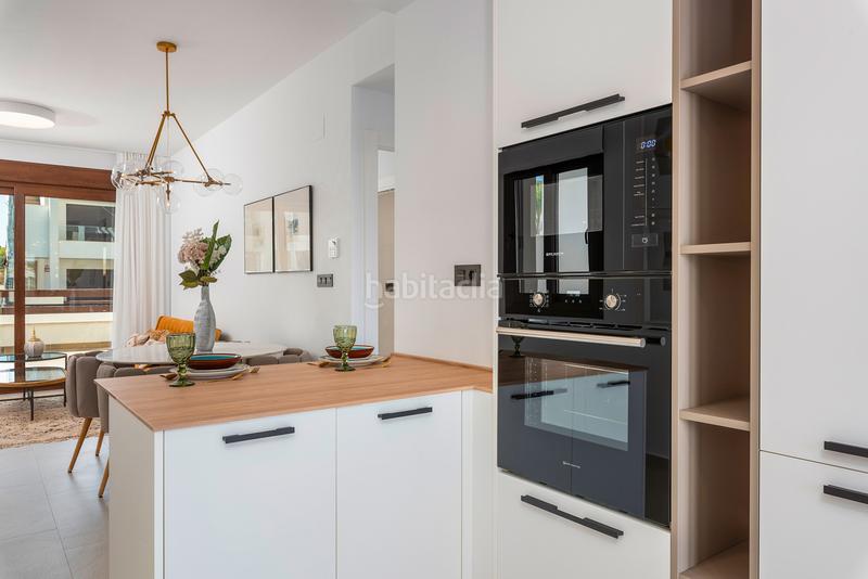 Foto 5e5569dc-98f4-4744-9e20-c23846bdef9a. Piso paraje natural de lagunas – la mata en Los Balcones-Los Altos Torrevieja