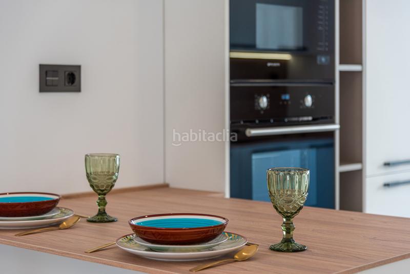 Foto 73029741-6aea-4dca-aa1c-325bacb8f3c2. Piso paraje natural de lagunas – la mata en Los Balcones-Los Altos Torrevieja