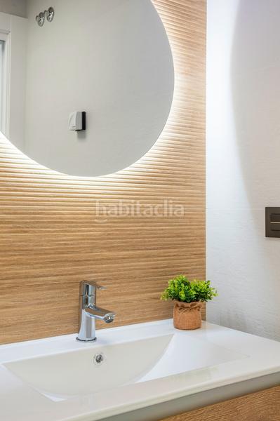 Foto 8ec947ca-db45-4c13-b8a0-8ccbd8ee0f18. Piso paraje natural de lagunas – la mata en Los Balcones-Los Altos Torrevieja