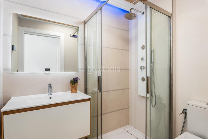 Foto a5ac1351-6b18-4e75-96f8-8a1a54f7bfe2. Piso paraje natural de lagunas – la mata en Los Balcones-Los Altos Torrevieja