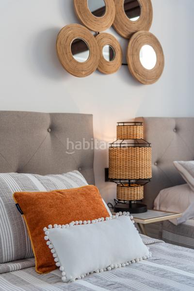 Foto b6adeaf4-9be3-4a1b-bfb5-9a6f3d02c101. Piso paraje natural de lagunas – la mata en Los Balcones-Los Altos Torrevieja