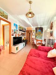 Apartament a Alberca. Apartamento en una zona ideal de la alberca