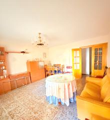 Appartement à Alcantarilla. Piso en venta en la calle mayor de alcantarilla