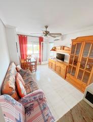 Apartament a Playa Honda-Playa Paraíso. ¡tu refugio ideal en playa honda!