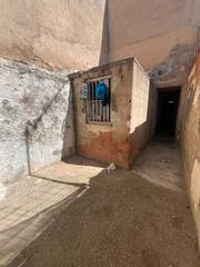 Casa en San Antón. Casa para reformar en pleno corazon de cartagena