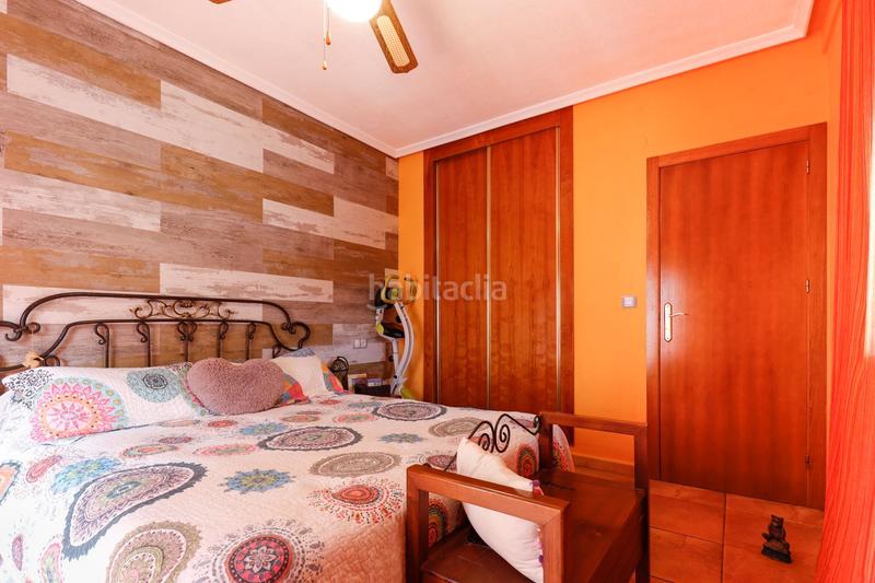 Foto 0be611cd-73bc-4721-91d6-2515c3a9a93e. Xalet a calle copenhague 18 a nueva Torrevieja Torrevieja