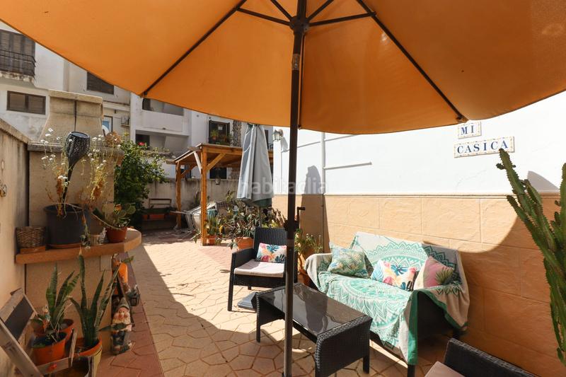 Foto 0c24345b-6325-4316-8a74-a8f3fe994a65. Xalet a calle copenhague 18 a nueva Torrevieja Torrevieja