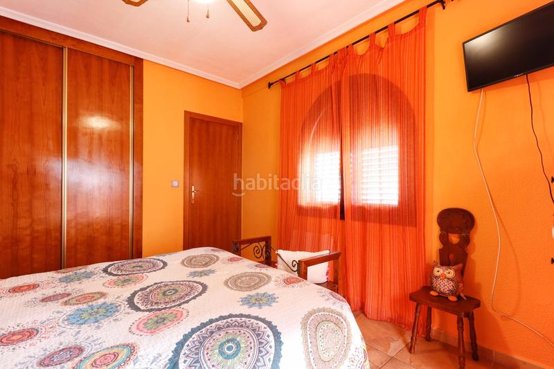 Foto 0cf2992e-e796-4cf5-bf08-c6d100b97afb. Xalet a calle copenhague 18 a nueva Torrevieja Torrevieja