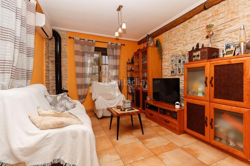 Foto 2a46f541-87f1-4d76-b41e-bdcf19cb96a2. Xalet a calle copenhague 18 a nueva Torrevieja Torrevieja