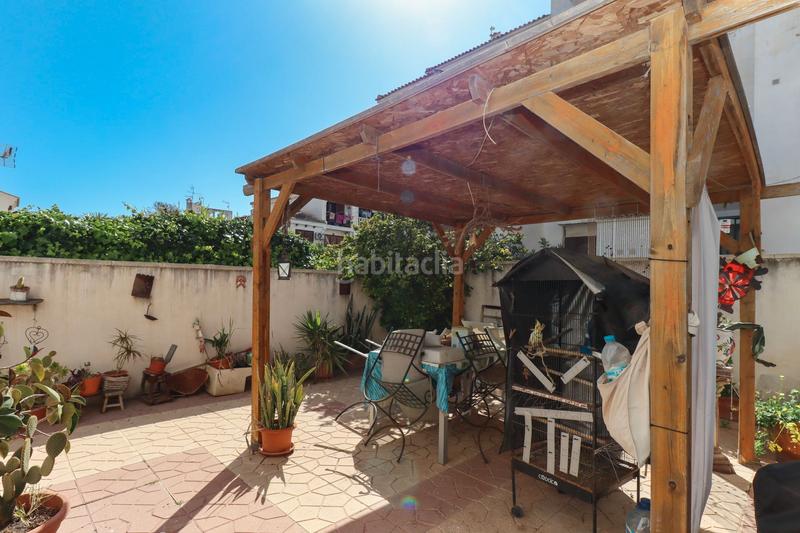 Foto 31b8f7de-389c-469a-9d84-32a4e81471d2. Xalet a calle copenhague 18 a nueva Torrevieja Torrevieja