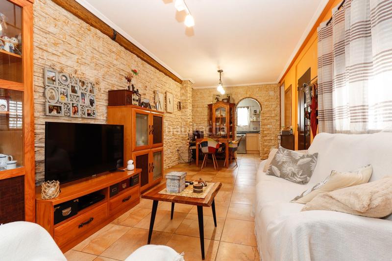 Foto 3af895ad-9535-41de-beb4-493c31270665. Xalet a calle copenhague 18 a nueva Torrevieja Torrevieja