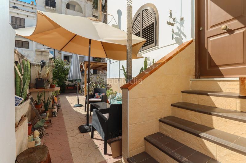 Foto 506ba572-0c21-4cd2-92ef-525dcfd2b196. Xalet a calle copenhague 18 a nueva Torrevieja Torrevieja