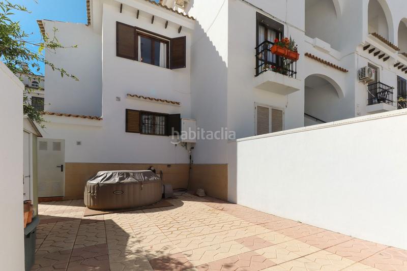 Foto 59b4d01d-cacd-4bce-a55e-8869fb159acc. Xalet a calle copenhague 18 a nueva Torrevieja Torrevieja