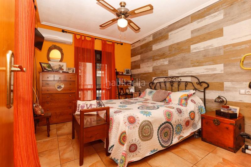 Foto 5b4f27ce-2276-46cf-91f2-239a6f764eec. Xalet a calle copenhague 18 a nueva Torrevieja Torrevieja