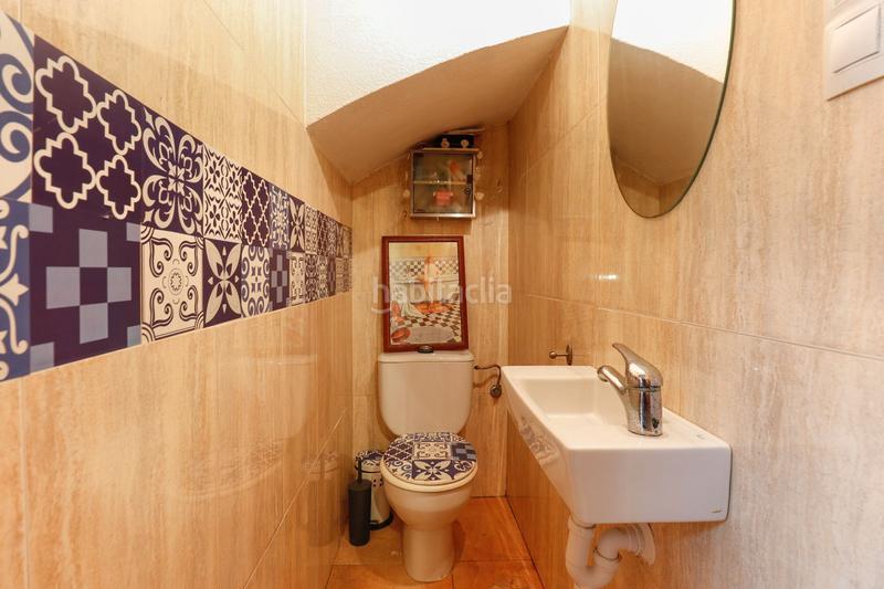 Foto 5d73b303-2f42-4d60-9a78-ada95331653f. Xalet a calle copenhague 18 a nueva Torrevieja Torrevieja