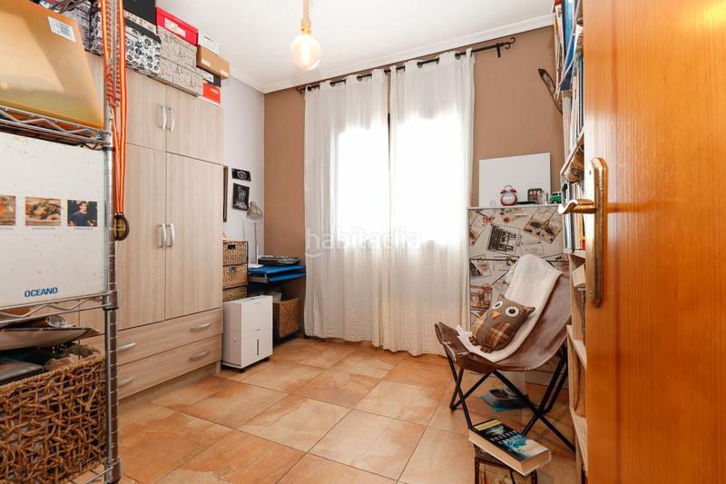 Foto 5f3a7655-9177-457e-b242-c6fdbeb3765b. Xalet a calle copenhague 18 a nueva Torrevieja Torrevieja