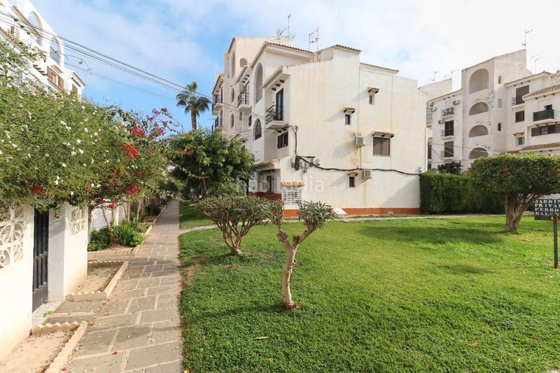 Foto 61e79646-9a09-4878-b536-a8dc05ae4735. Xalet a calle copenhague 18 a nueva Torrevieja Torrevieja