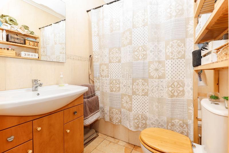 Foto 661dcf94-b1d3-47d4-9e57-6a2e6f49cf47. Xalet a calle copenhague 18 a nueva Torrevieja Torrevieja