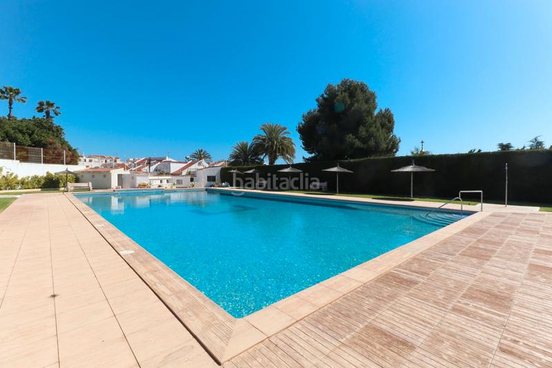 Foto 75345ce0-3572-47ab-bddc-036cbdfe9688. Xalet a calle copenhague 18 a nueva Torrevieja Torrevieja