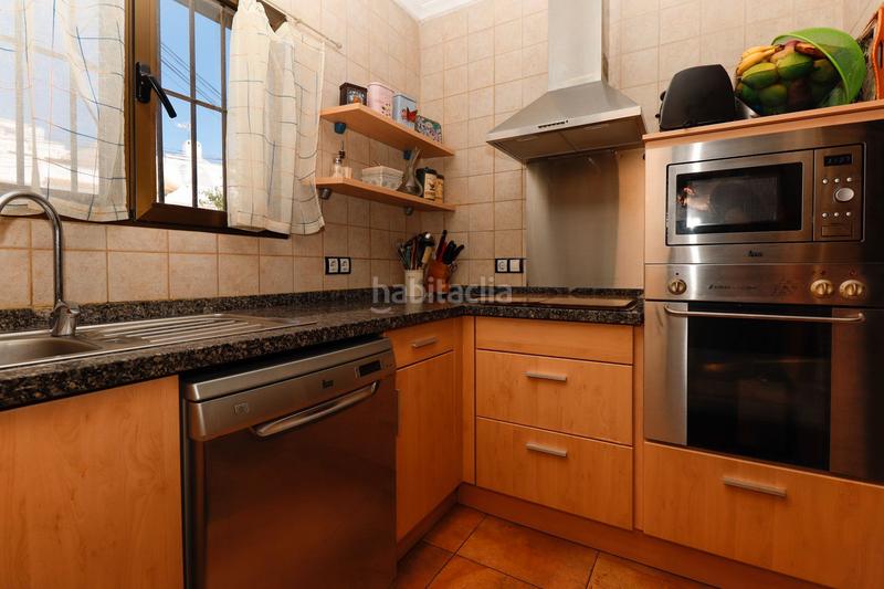 Foto 88667c00-0e78-4e0c-9f7e-1870e29f181e. Xalet a calle copenhague 18 a nueva Torrevieja Torrevieja