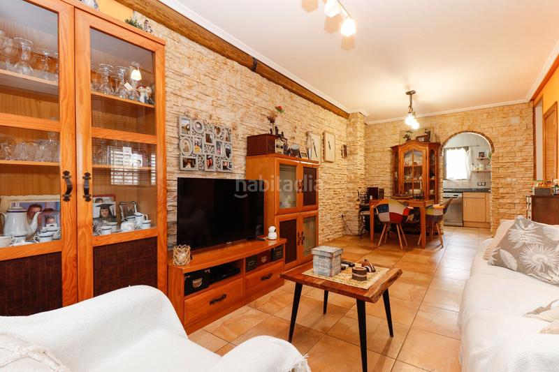 Foto 9a19688e-0f91-4017-91a2-00c4881839d5. Xalet a calle copenhague 18 a nueva Torrevieja Torrevieja