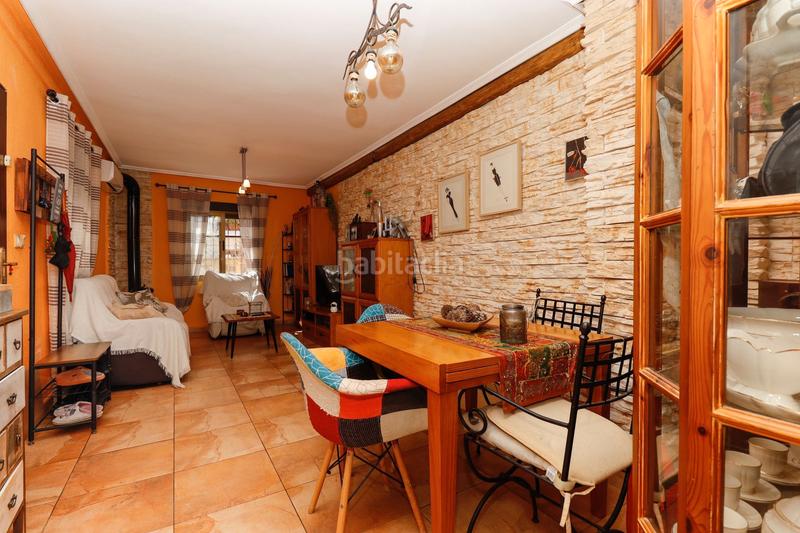 Foto 9e1ee2b8-22a2-4e72-806a-dcd9b8fd29e5. Xalet a calle copenhague 18 a nueva Torrevieja Torrevieja