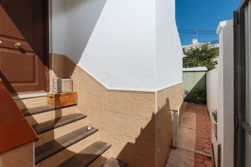 Foto ac73d6c0-2bc5-4a97-b05f-da5981ace452. Xalet a calle copenhague 18 a nueva Torrevieja Torrevieja