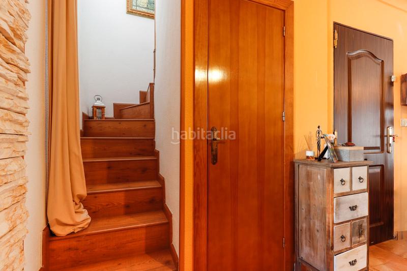 Foto b4aa6544-711b-40f6-88b3-637b1ceb1e5f. Xalet a calle copenhague 18 a nueva Torrevieja Torrevieja