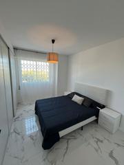 Appartement en Avenida de la purisima 59. Apartamento en torrevieja, punta prima, venta