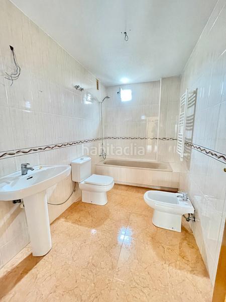 Foto 5d71333d-23b5-44bb-86b1-54ebe5f328c0. Flat with parking in El Palmar Murcia