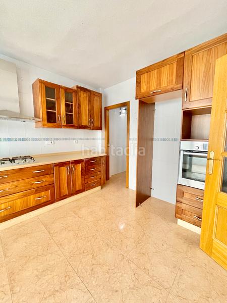 Foto 63d1324b-4d3b-431b-a818-6ff943a3ecf8. Flat with parking in El Palmar Murcia