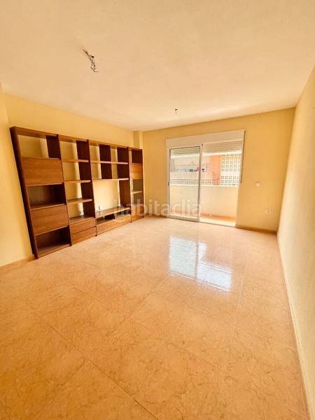 Foto 75614b14-e848-4e32-81b2-e949d22ef11b. Flat with parking in El Palmar Murcia