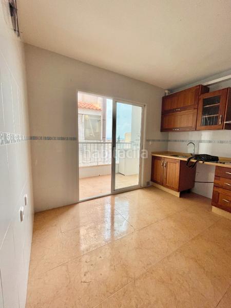 Foto 814348de-032b-4437-a45d-6aa0f8067455. Flat with parking in El Palmar Murcia