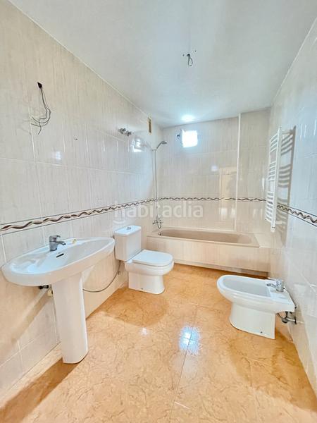 Foto c54a838f-807d-4056-aa07-e756eae6bca7. Flat with parking in El Palmar Murcia