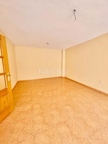 Foto c58be1f2-ce14-4087-b152-8616fa84350f. Flat with parking in El Palmar Murcia