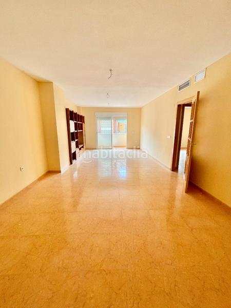 Foto d416fd16-e267-4319-a4f0-146350ee289a. Flat with parking in El Palmar Murcia