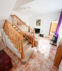 Chalet en Los Dolores. ¡oportunidad única en cartagena! se vende dúplex en zona privile