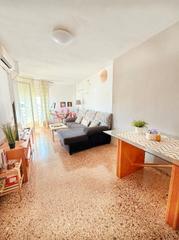Etagenwohnung en Alcantarilla. ?? tu nuevo hogar en alcantarilla  te espera!