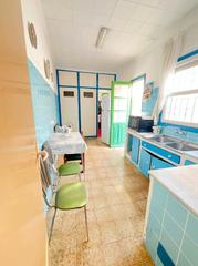 Casa en Los Dolores. ?? oportunidad en los dolores, cartagena – vivienda con terraza,