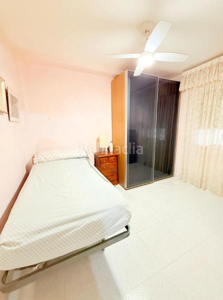 Foto 613879b7-8125-475c-b194-8b32c5ece7ab. Appartamento con riscaldamento in Santa Maria de Gracia Murcia