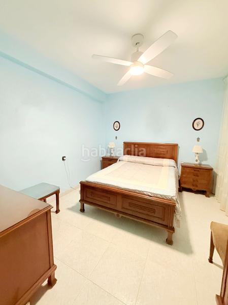 Foto 7084e446-1a1a-496e-862f-f404809a52a5. Appartamento con riscaldamento in Santa Maria de Gracia Murcia