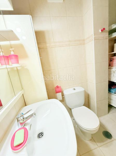 Foto 7ae966a1-7535-4703-bfa8-748eaf7072b8. Appartamento con riscaldamento in Santa Maria de Gracia Murcia