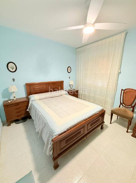 Foto 8904b906-f858-447d-b431-cc01fb908d62. Appartamento con riscaldamento in Santa Maria de Gracia Murcia