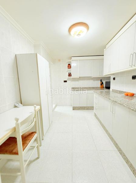 Foto a017f631-4e89-4134-806d-a83c47589179. Appartamento con riscaldamento in Santa Maria de Gracia Murcia