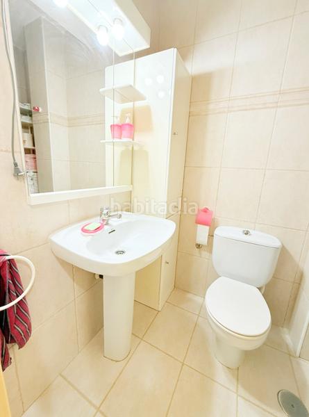 Foto a16830a9-ca6c-4859-9288-e1dc9d2fa21f. Appartamento con riscaldamento in Santa Maria de Gracia Murcia